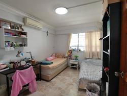 Blk 373 Clementi Avenue 4 (Clementi), HDB 4 Rooms #210309971